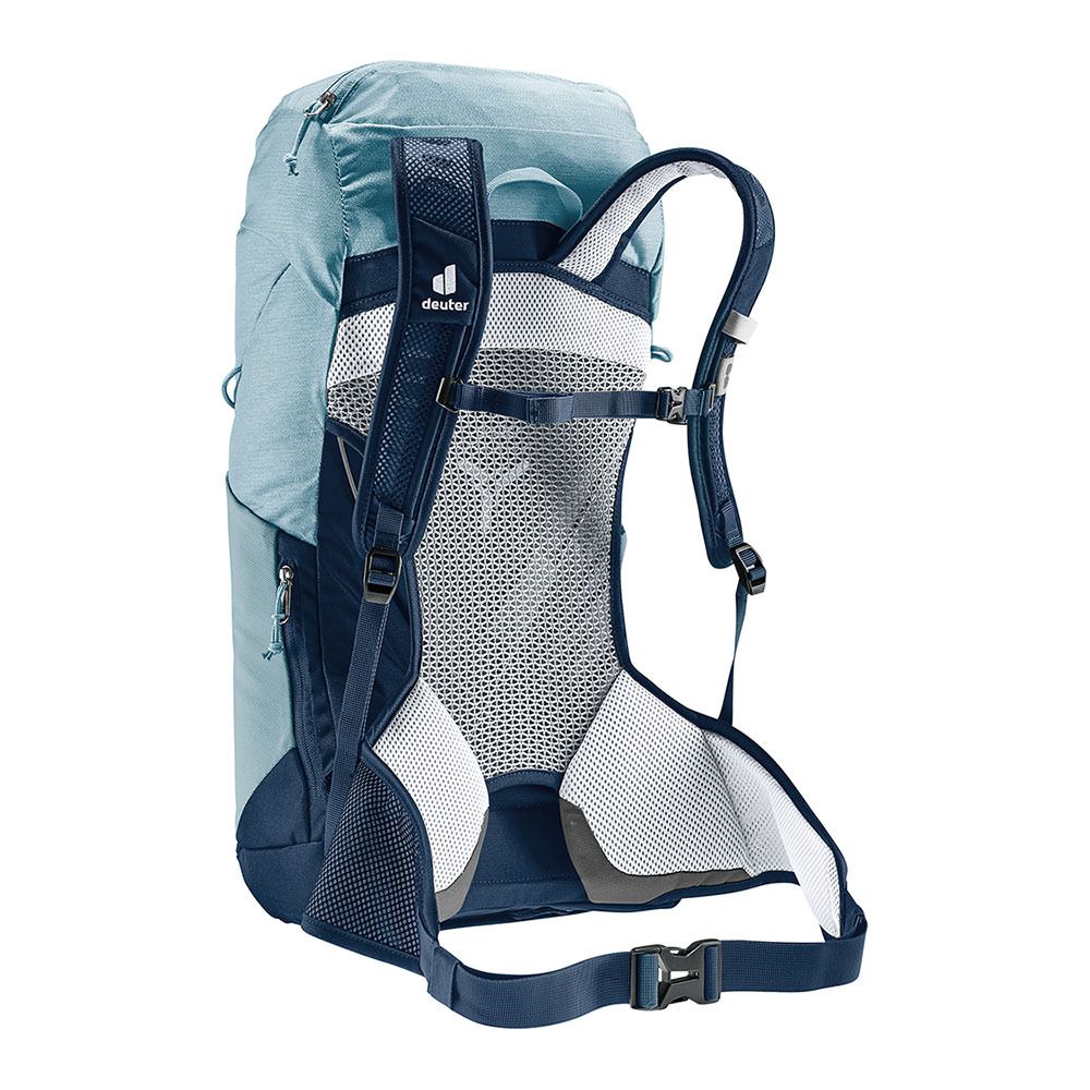Deuter AC LITE 22 L - Sac À dos lake/ink