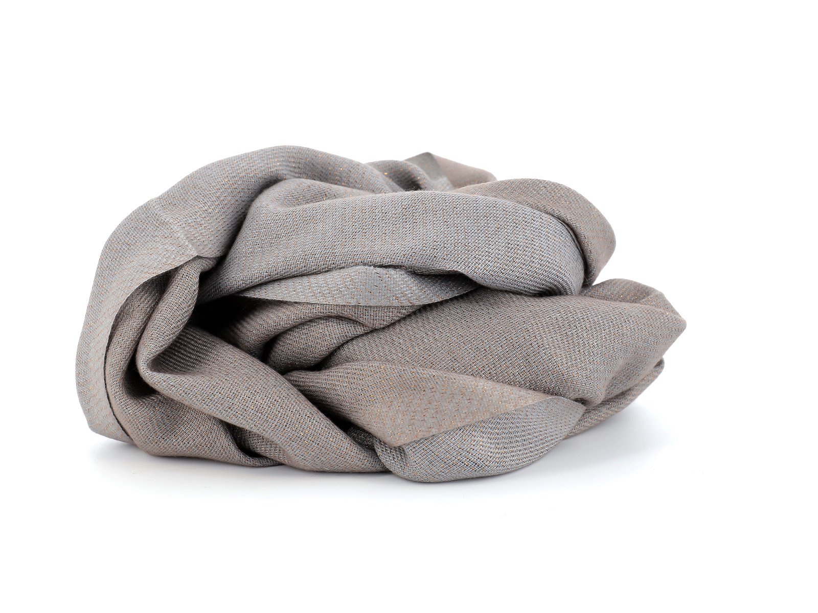 M brand-L10 Textile Gris