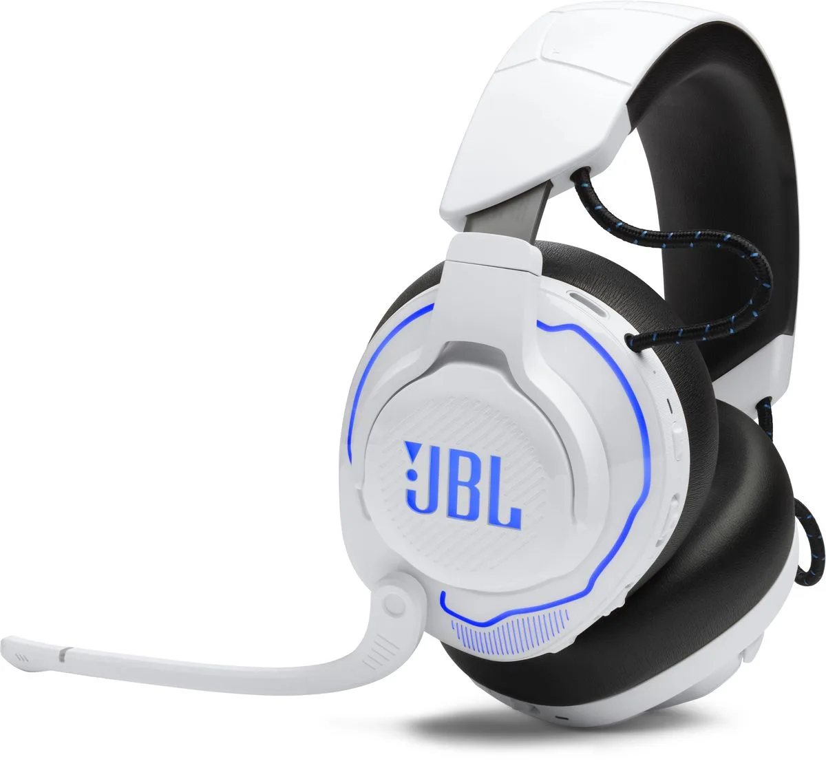 JBL Quantum 910P Casques gaming