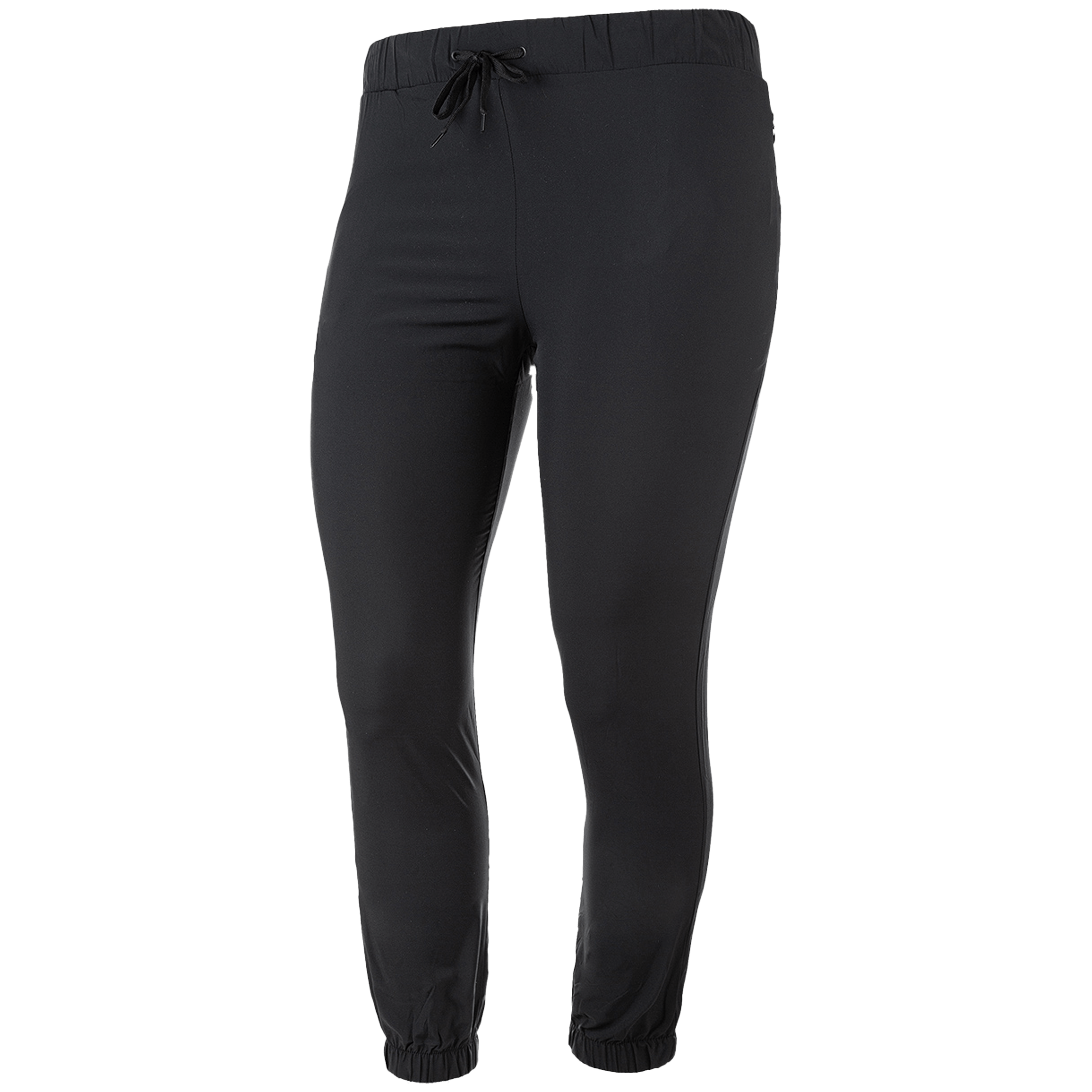 Endurance Maia W Pants - Treningstøy