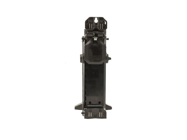 Stanley FMHT1-77435