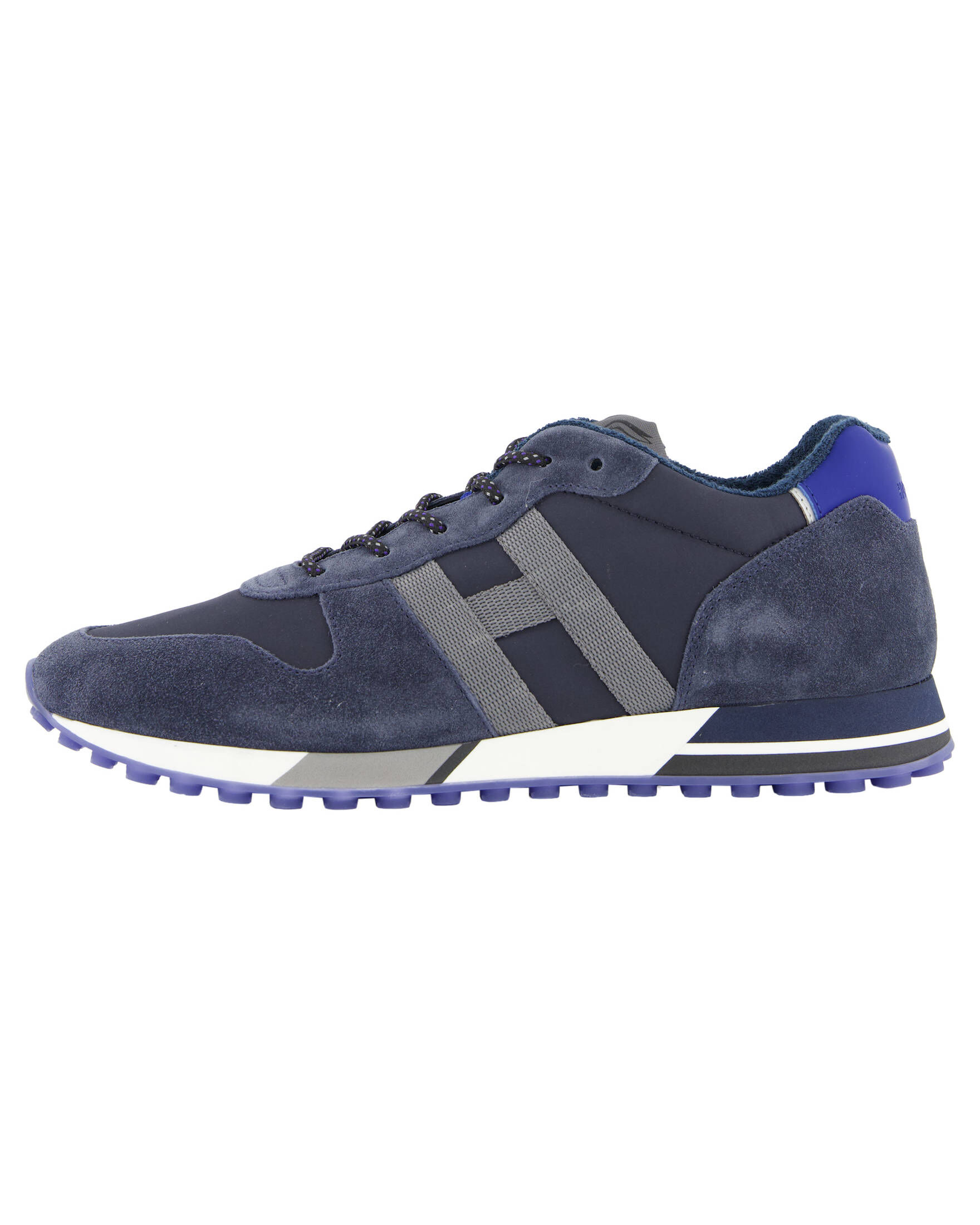 HOGAN| Herren Sneaker H383
