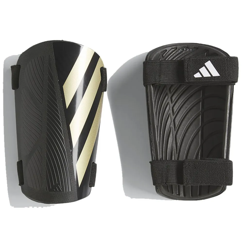 adidas Tiro Training Schienbeinschoner