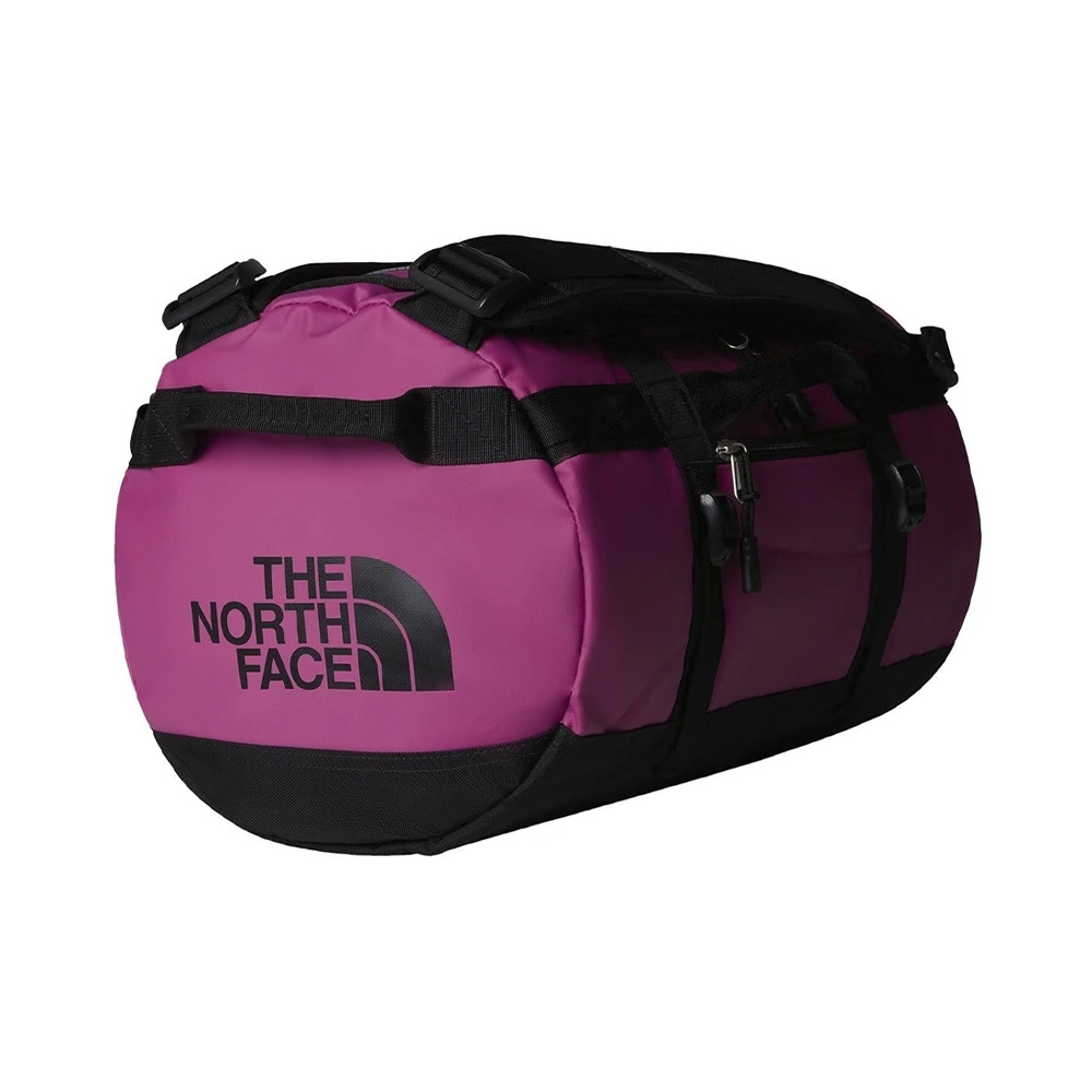 The North Face Base Camp Duffel Tasche