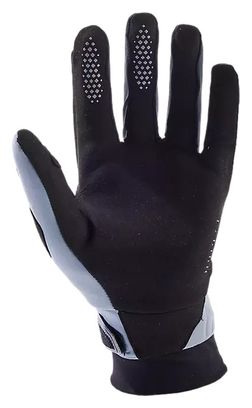 Gants Fox Defend Thermo Gris
