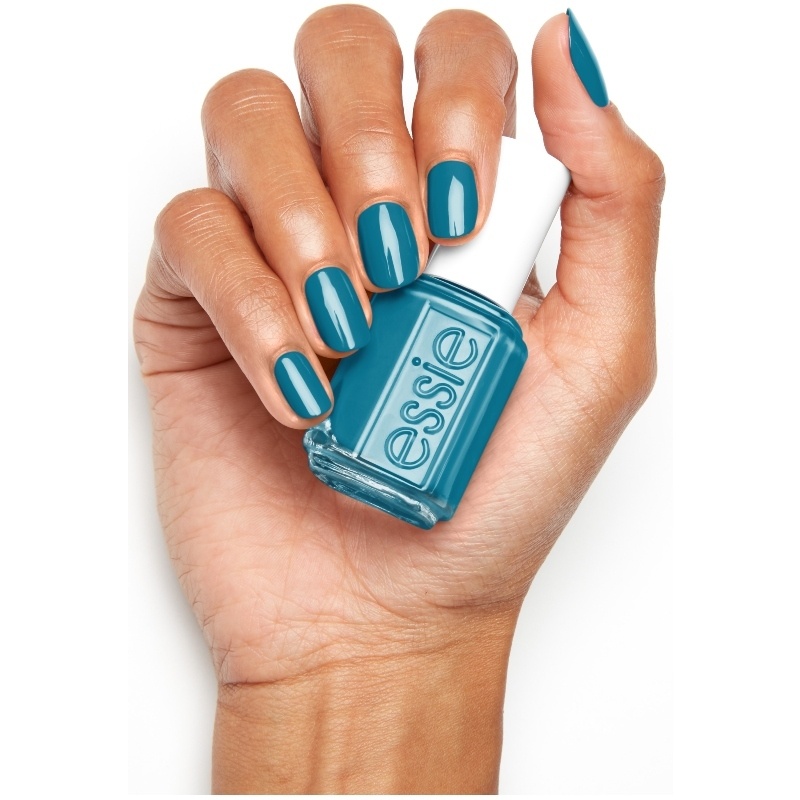 Essie Nail Polish 13,5 ml - 845 Revenge's A Beach