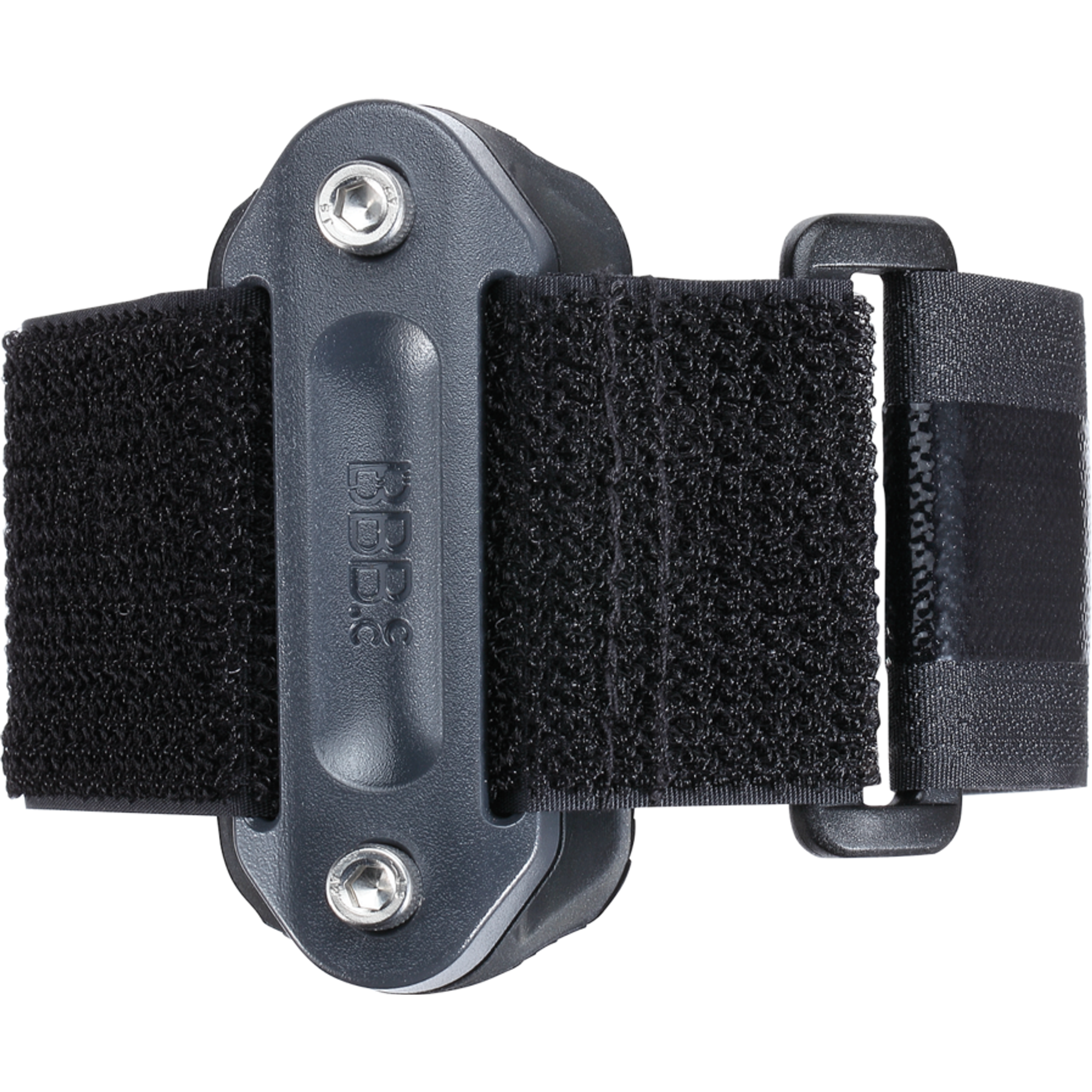 BBB Cycling BBC-111 HaulerMount Bidonhouder Adapter