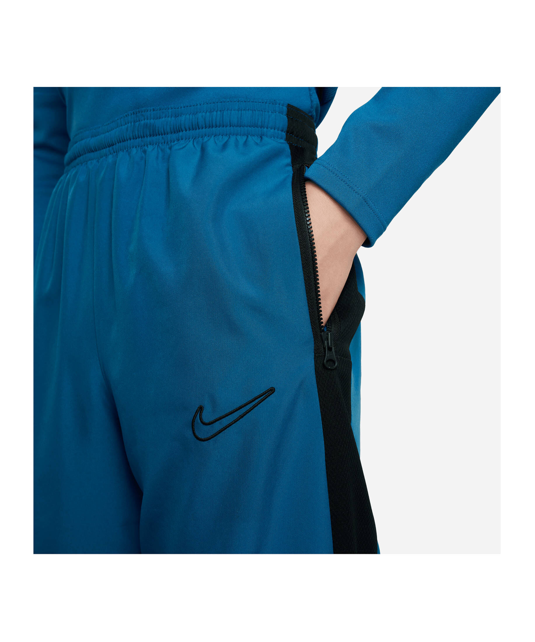 Nike| Kinder Trainingshose Academy 23
