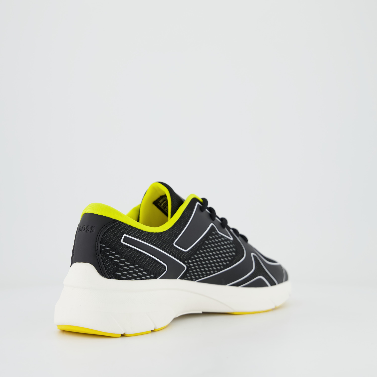 Hugo Boss Owen_Runn_empr_N