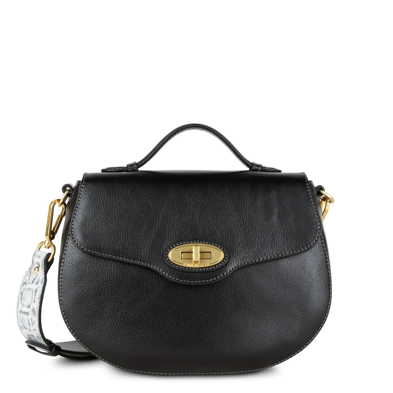 Légende-Sac trotteur