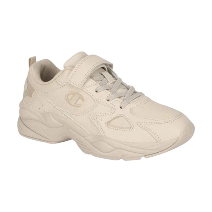 Champion Countess Low Cut PS Sneakers Meisjes