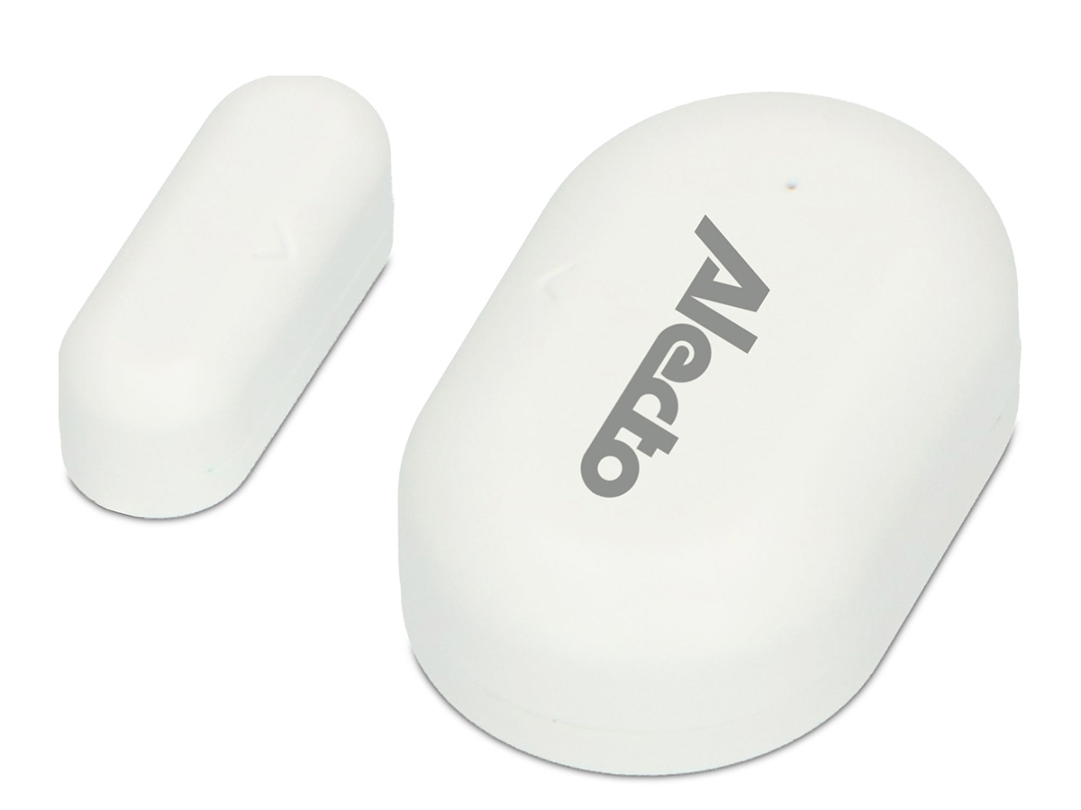 Alecto SMART-DOOR10 Smart Zigbee raam/deur sensor