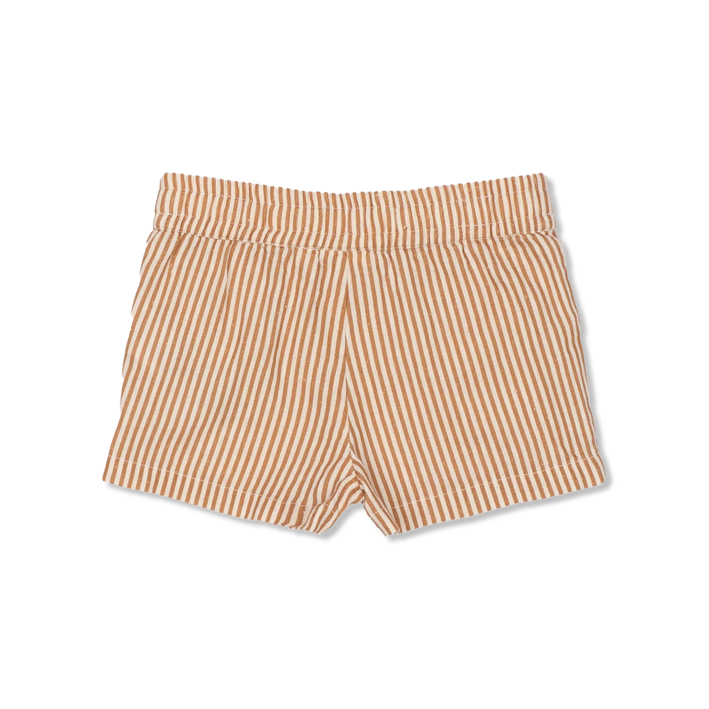 TNSTOpal shorts