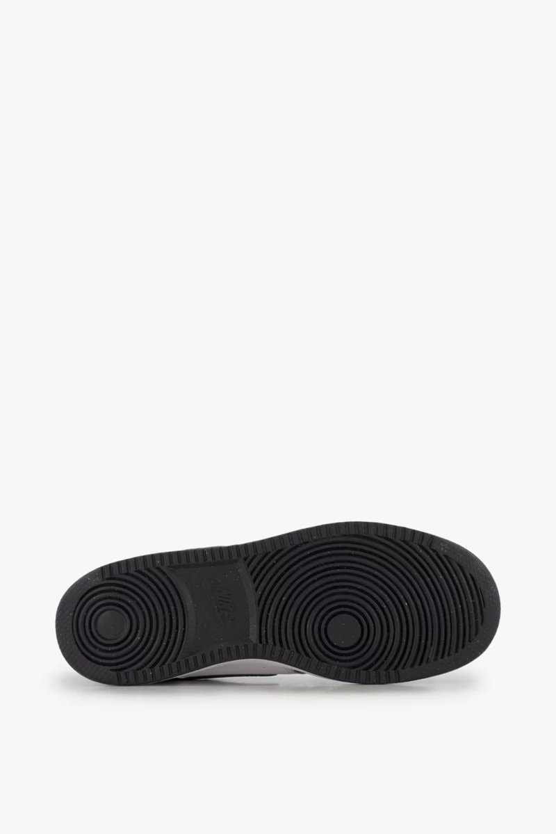 Nike Court Vision Mid NN AF Herren Sneaker