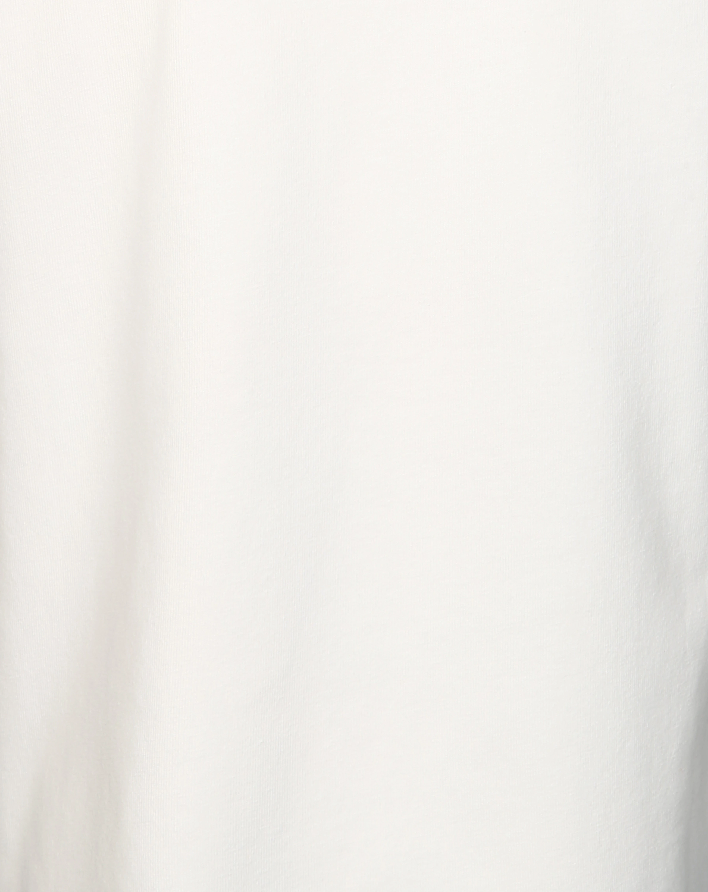 tausendkind T-Shirt 