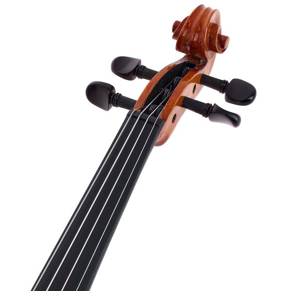 Alfred Stingl by Höfner AS-170-VA Viola Set 13