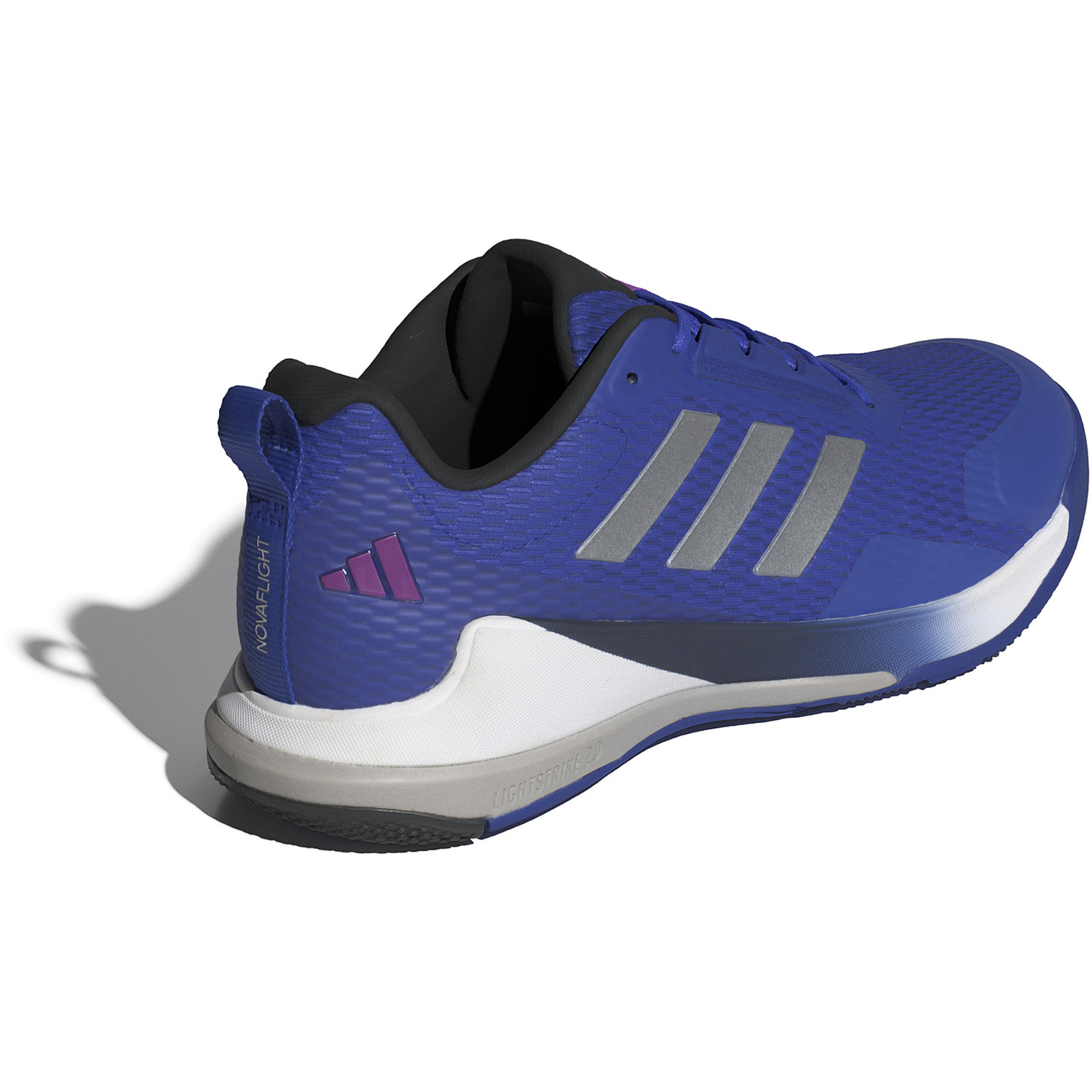 adidas Novaflight 2 Men