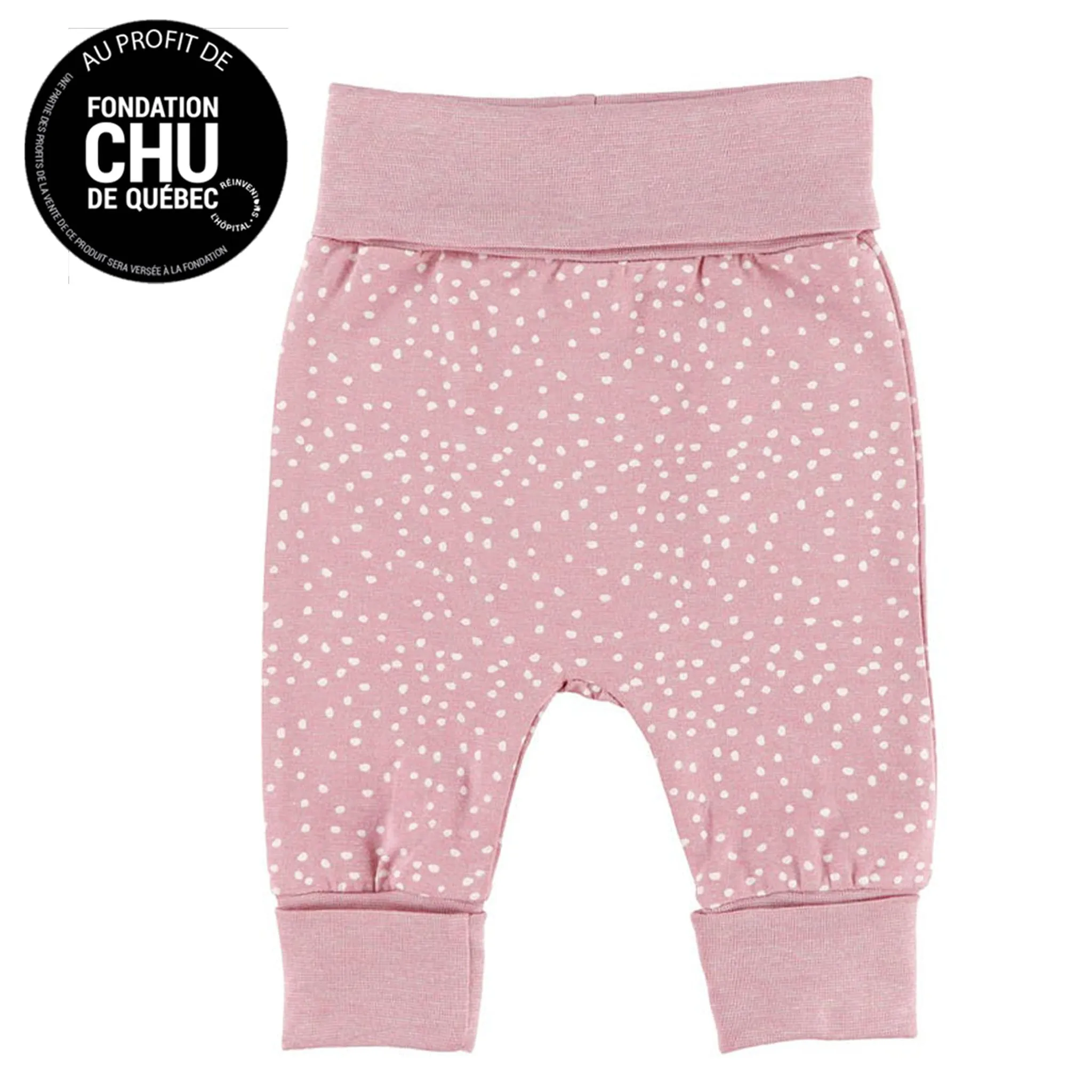 Mon Premier Mon Premier Pantalon 1-18mois