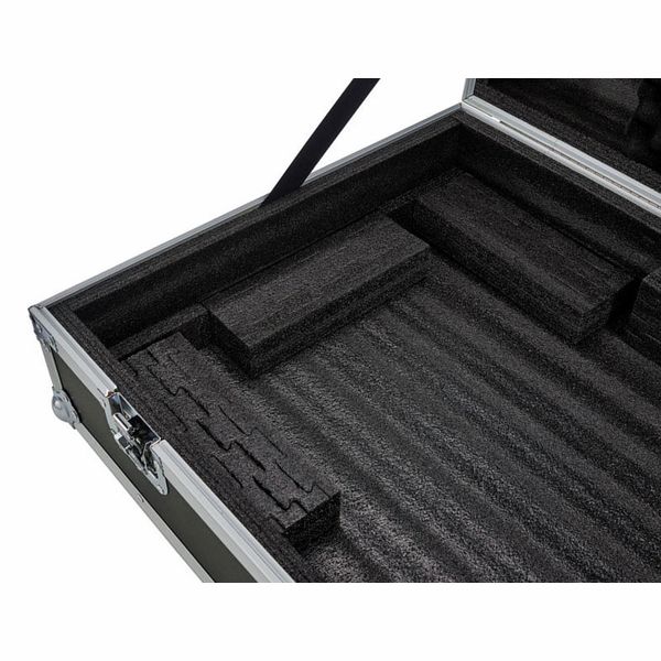 Flyht Pro Keyboard Case 88