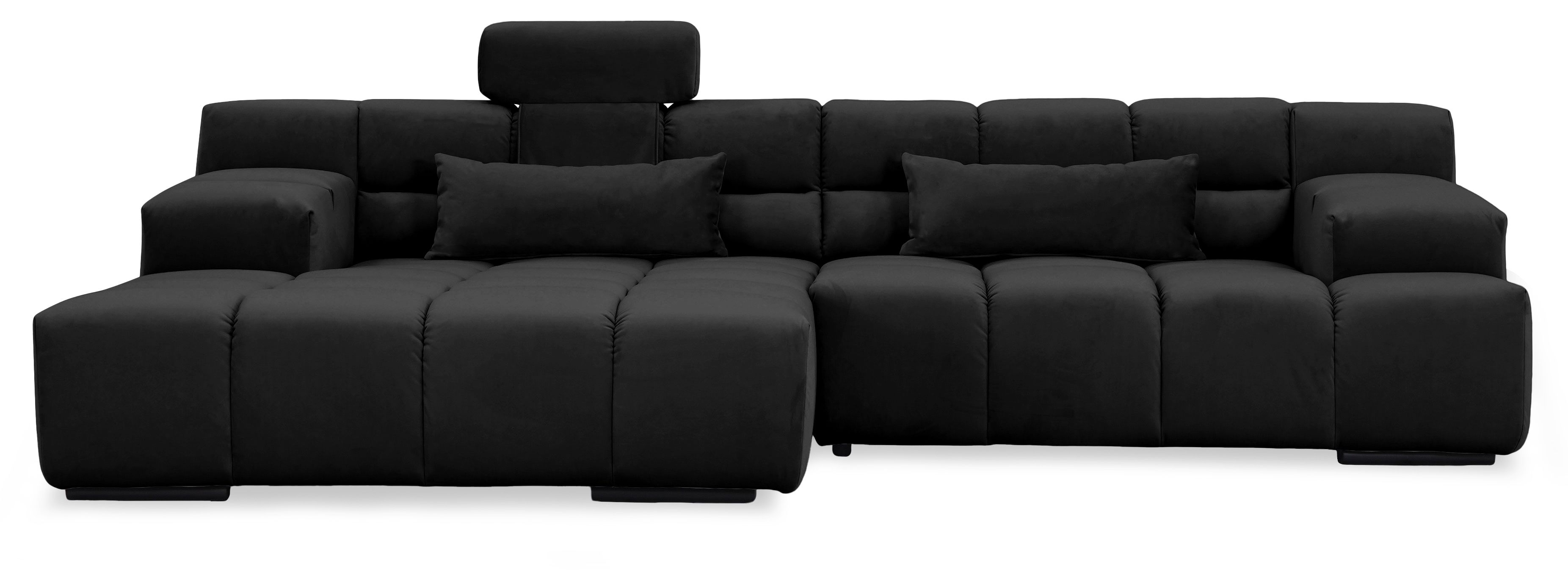 Loungebank Salvatore