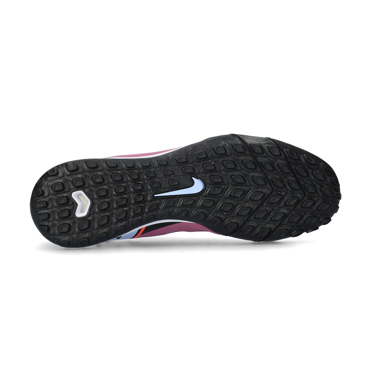 Chuteira Nike Air Zoom Mercurial Vapor 16 Pro Turf