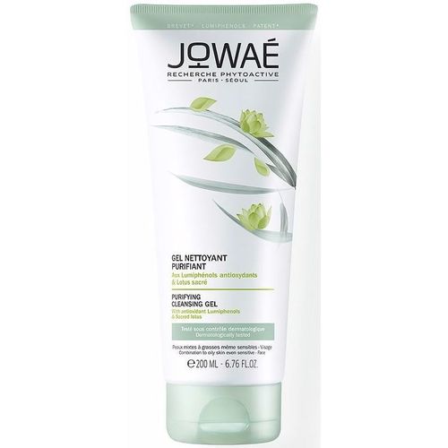 Jowae - Purifying Cleansing Gel