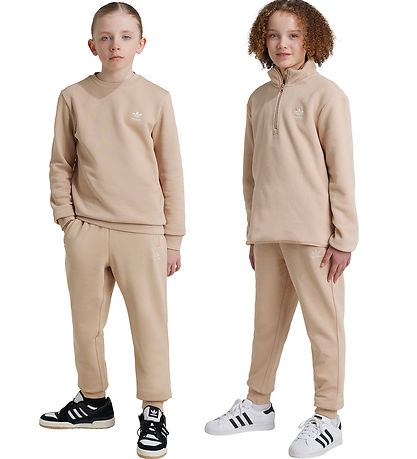 adidas Originals Hosen Magbei