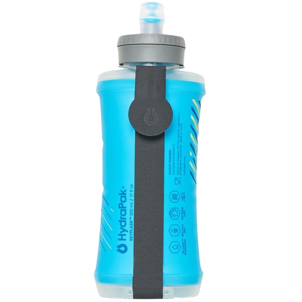 Flasque / Soft HYDRAPAK SKYFLASK SPEED 500ML