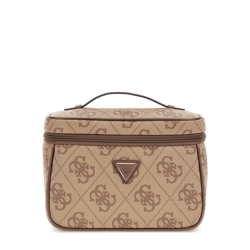 Guess<br>Toilettaske Berta