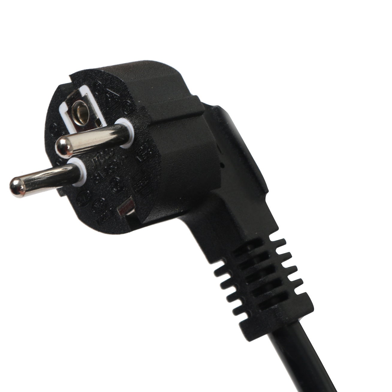 Innox RPD R8S-FS-USB 19 inch stroomverdeler met USB