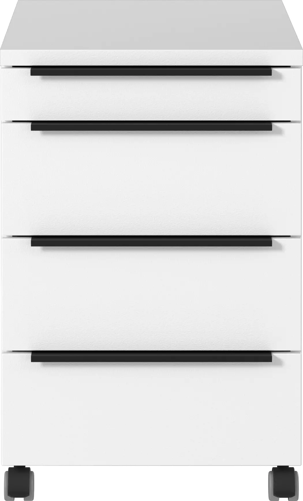 Rollcontainer Mailand