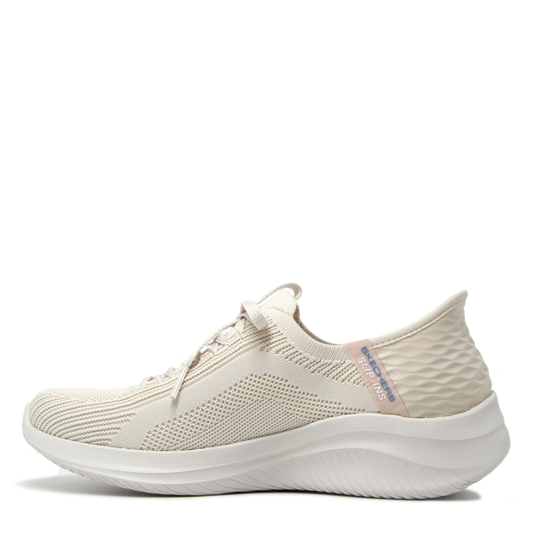 Skechers Brilliant Path | NATUREL