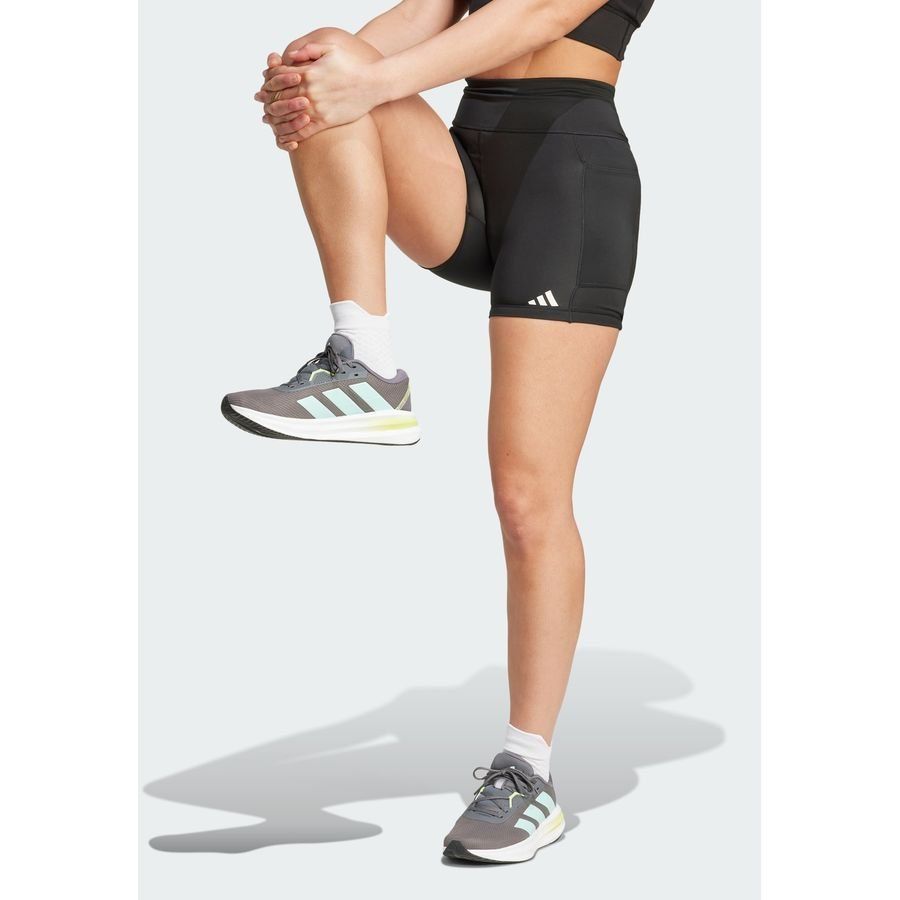 Adidas Cuissard Own the Run