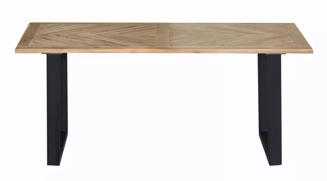Esstisch Baribone 180 x 90 cm