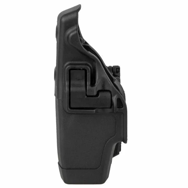 Blackhawk -  Blackhawk Holster Taser X26 LH
