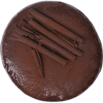 Jumbo - Chocoladetaart