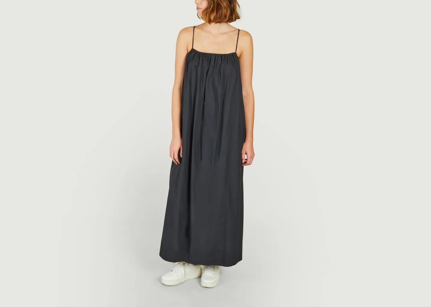 Robe Arielle Soeur