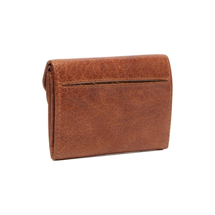 Chesterfield C08.0439 Cognac