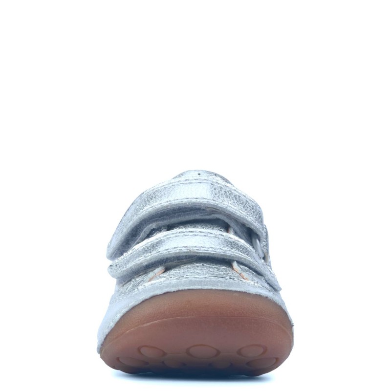 Clarks Clarks Tiny Sky Metallic