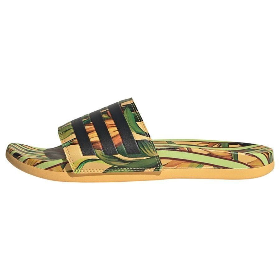 Adidas Sandale Adilette Comfort