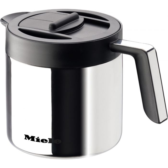 Miele Isolierkanne 1,0 L CJ1