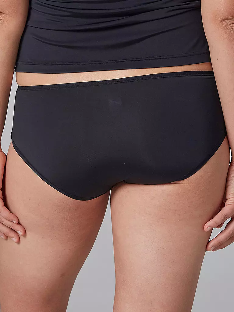 SKINY Panty 2-er Pkg. 
