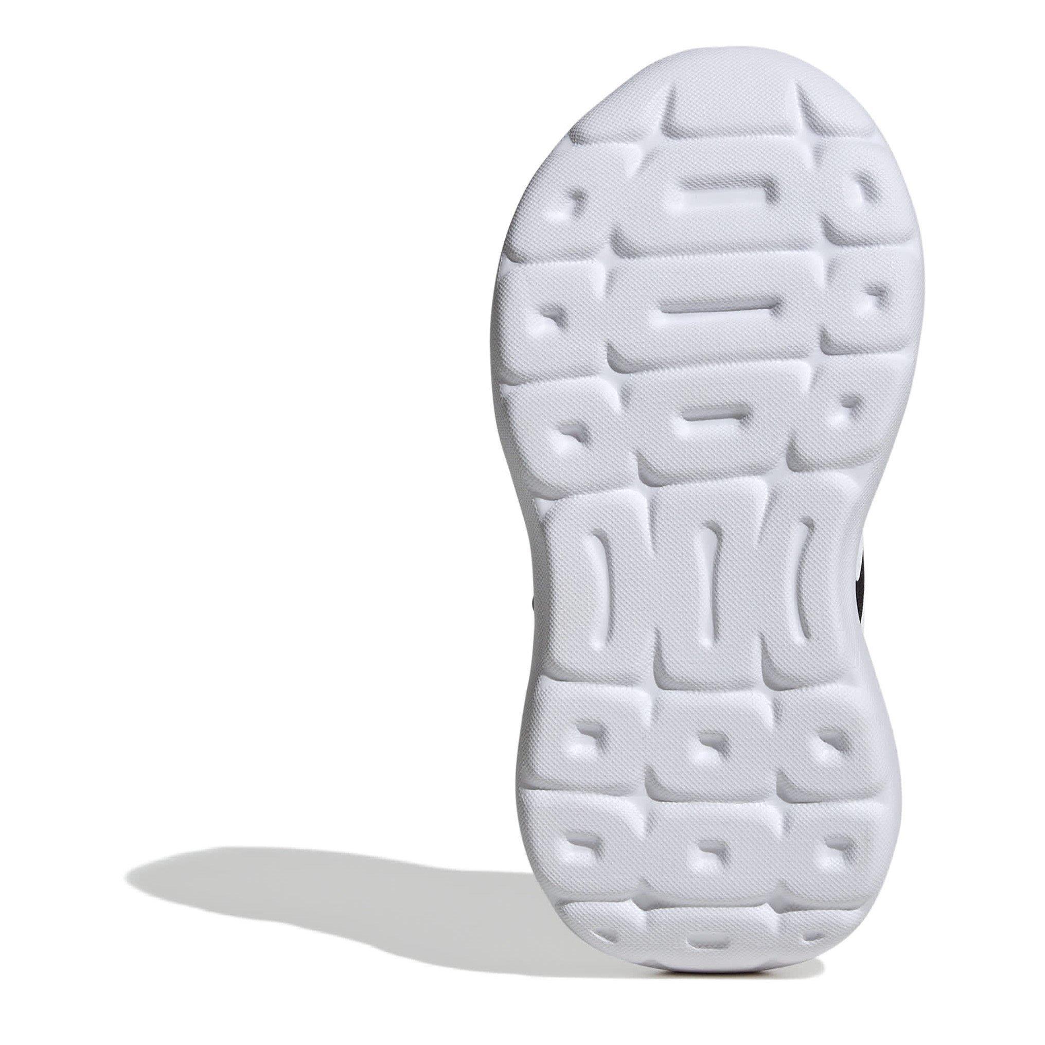 adidas Tensaur Run 3 Infants Trainers