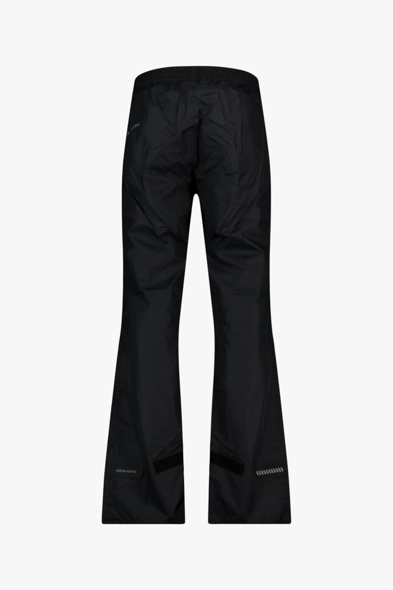VAUDE Drop II Damen Regenhose