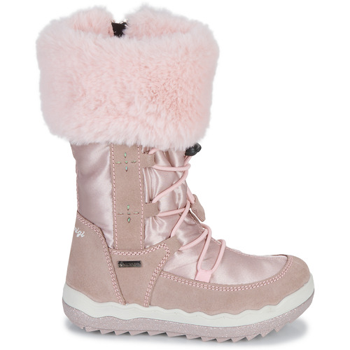 Primigi - FROZEN GTX - Rose