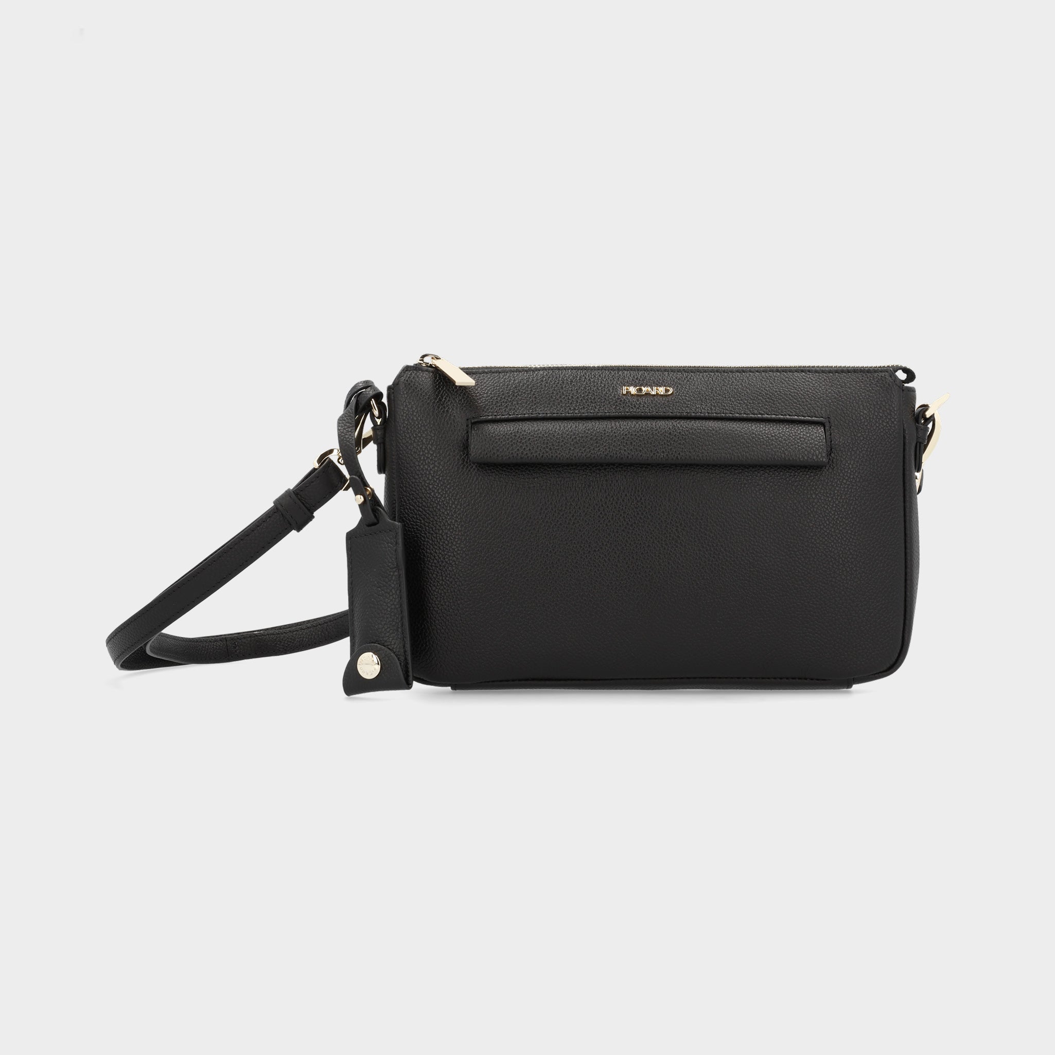 Shoulder bag Stash 7229