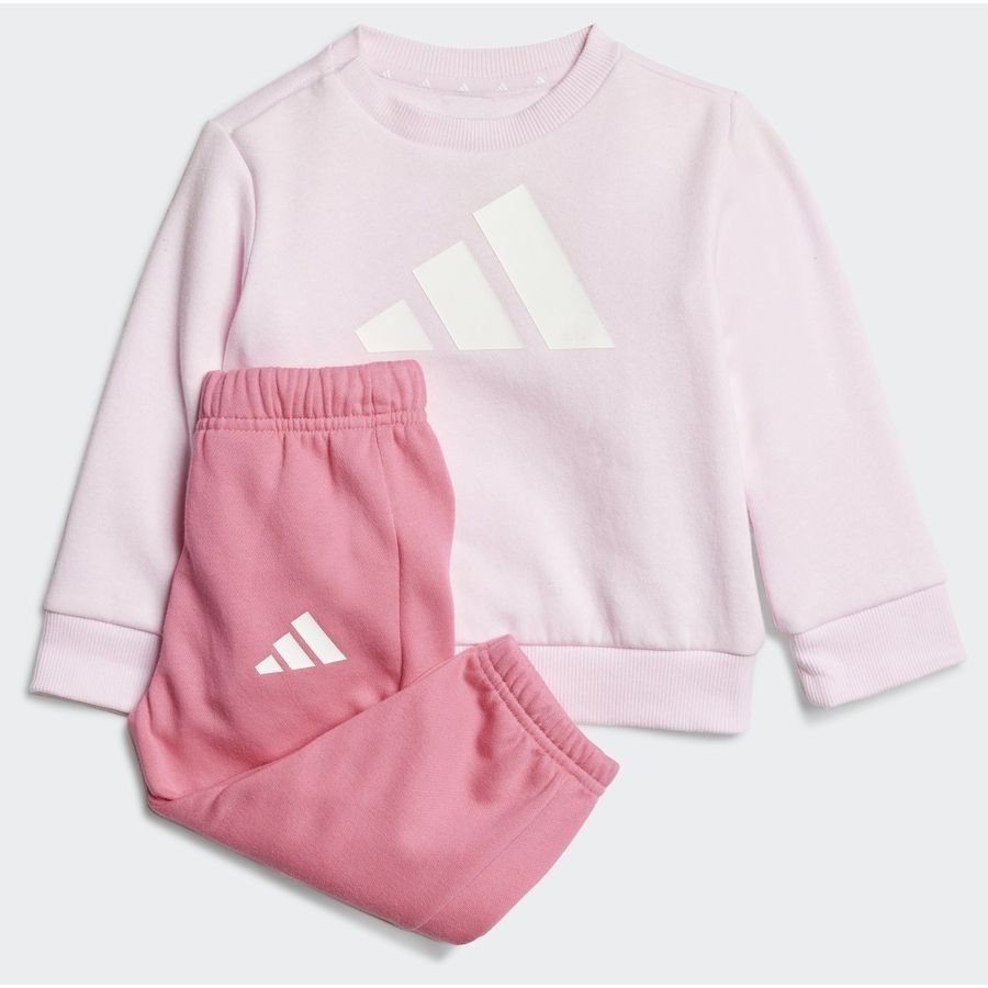 Adidas Ensemble sportswear Essentials Enfants