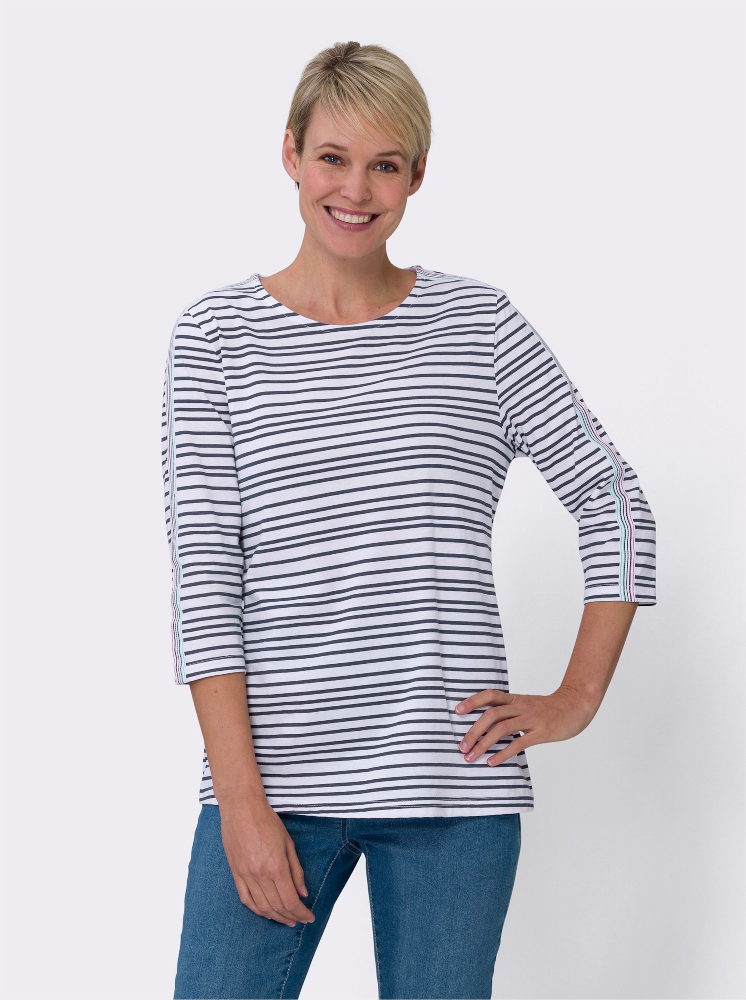 34-Arm-Shirt