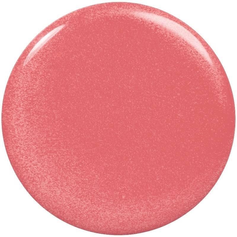 Essie Expressie 10 ml - 30 Trend & Snap