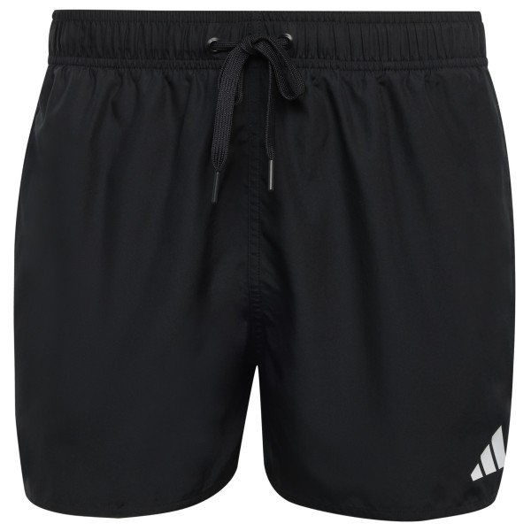 adidas - 3 Stripes Bold Short 3'' - Short de bain